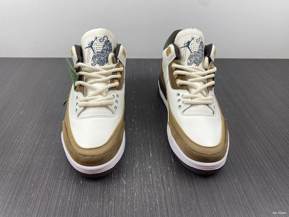 Air 398614-500 Jordan  AJ3 Retro 0303